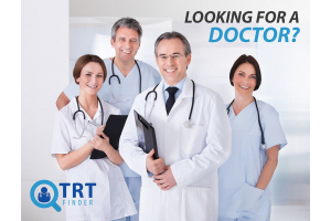 How to Find a Good Doctor that Prescribes TRT