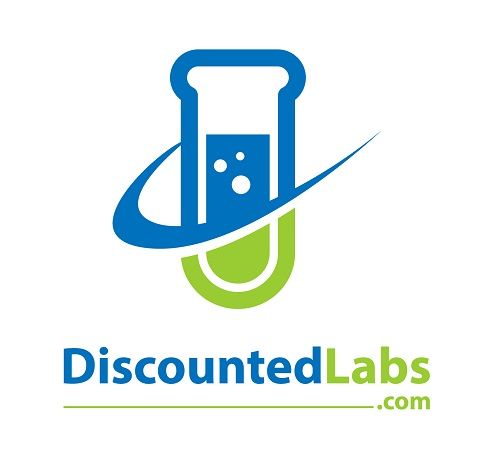 TB test quantiferon gold igra test discounted labs